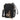Hannah Phone Crossbody Bag