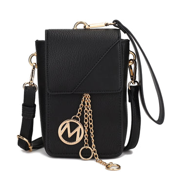 Hannah Phone Crossbody Bag