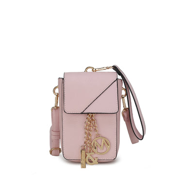 Hannah Phone Crossbody Bag