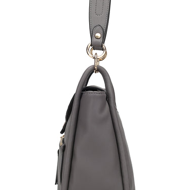 Chloy Shoulder bag