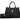 Christine l Shoulder and Wallet Set