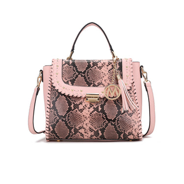 Lilli Shoulder Bag