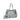 Lina Shoulder Bag and Wallet Set