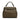 Aurora Shoulder Bag