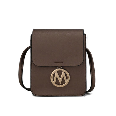 Skylar Crossbody Bag