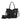 Imogene Shoulder Bag and Wallet Set