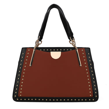 Aubrey Shoulder Bag