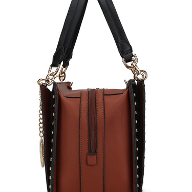 Aubrey Shoulder Bag