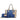 Lizza Tote Bag
