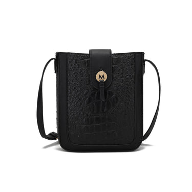 Molly Crossbody Bag