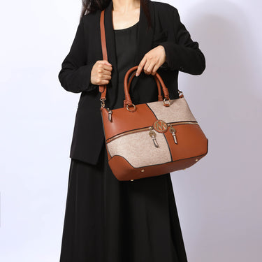 MAJI Tote Bag and Set