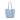 Leah Tote Bag