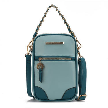 Sue Shoulder Bag