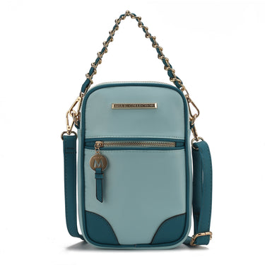 Sue Shoulder Bag