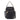 Sue Shoulder Bag