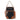 Sue Shoulder Bag