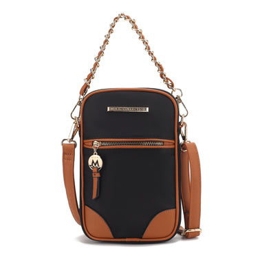 Sue Shoulder Bag