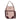 Sue Shoulder Bag