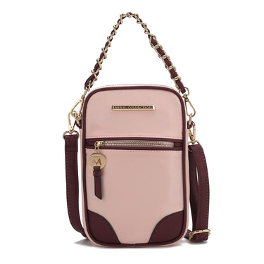 Sue Shoulder Bag