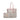 Juliana Tote Bag and Wristlet Set