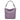 Viviana Hobo Bag and Wristlet Set