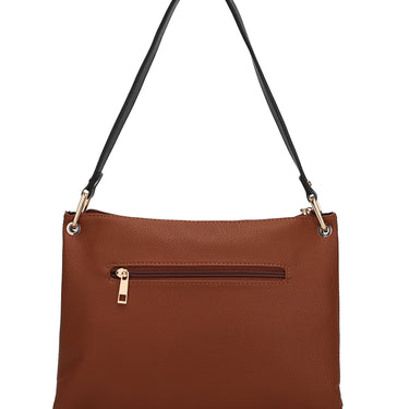 Aliyah Shoulder Bag