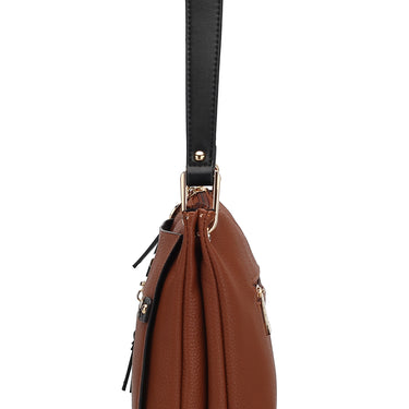 Aliyah Shoulder Bag