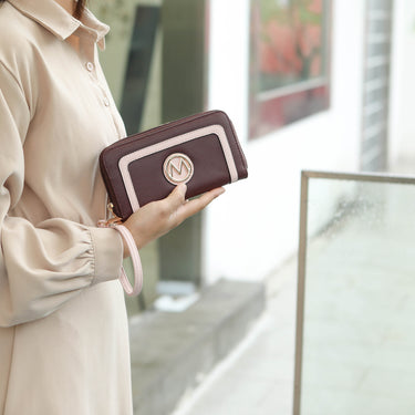 Kioea Tote Bag and Set
