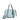 Kioea Tote Bag and Set