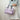 Jamie Shoulder Bag