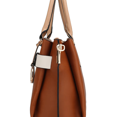 Jamie Shoulder Bag