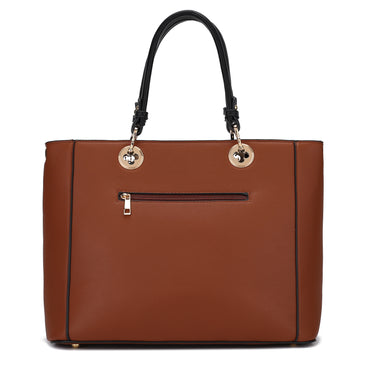 Julia Shoulder Bag