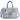 Julia Shoulder Bag