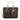 Julia Vegan Leather Color-block Women's Satchel Handbag