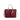 Julia Shoulder Bag