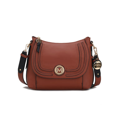 Maggie Shoulder Bag