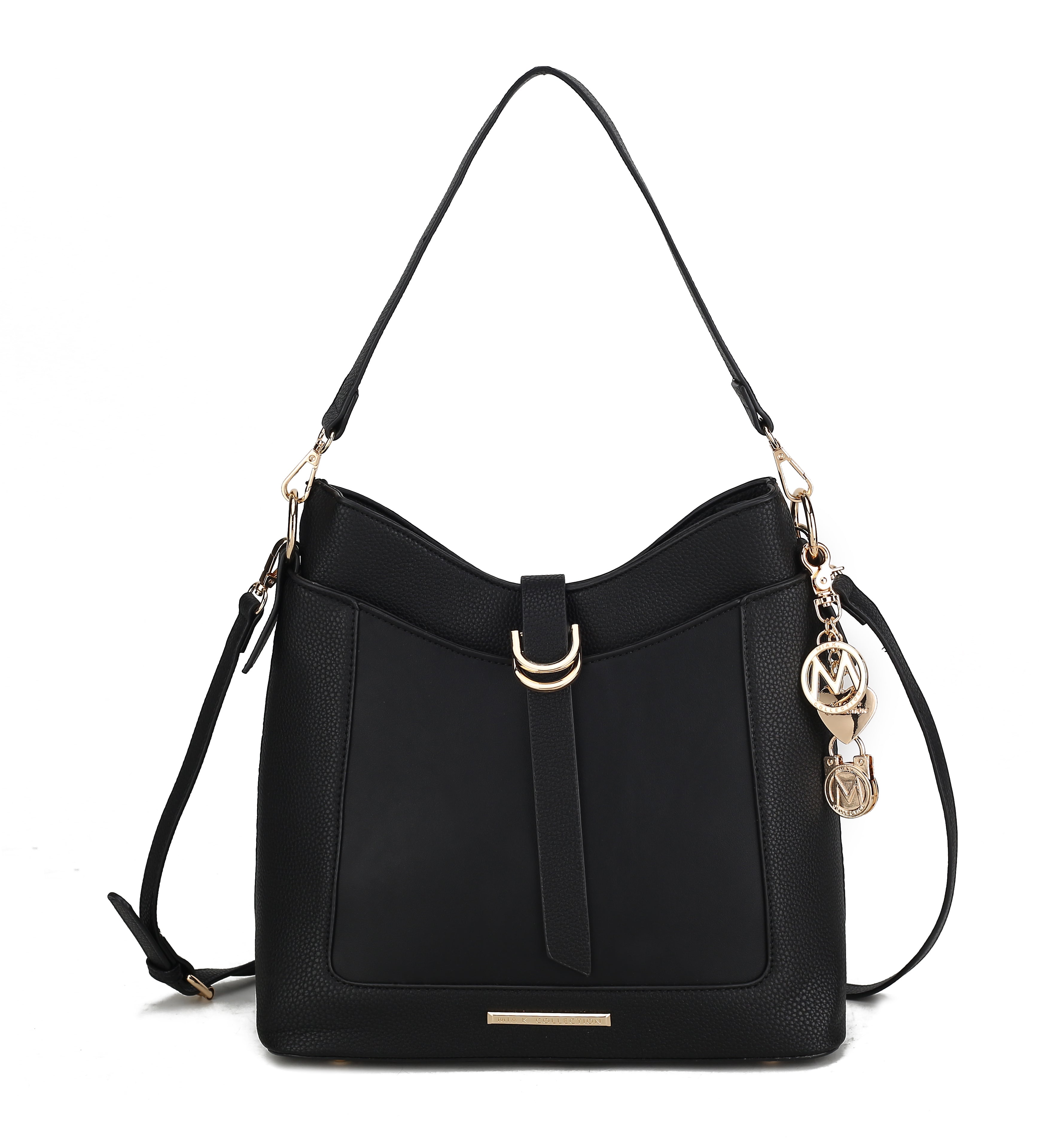 Geneva Shoulder Bag