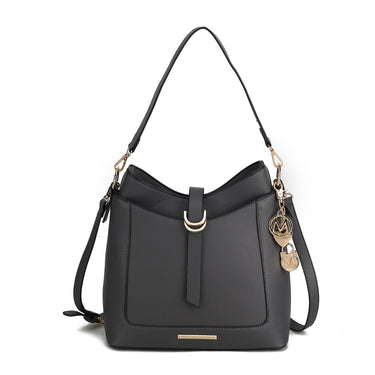 Geneva Shoulder Bag