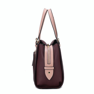 Maisie Shoulder Bag