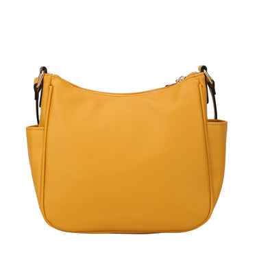 Wally Shoulder Bag