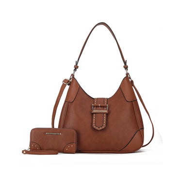 Juliette Shoulder Bag and Set