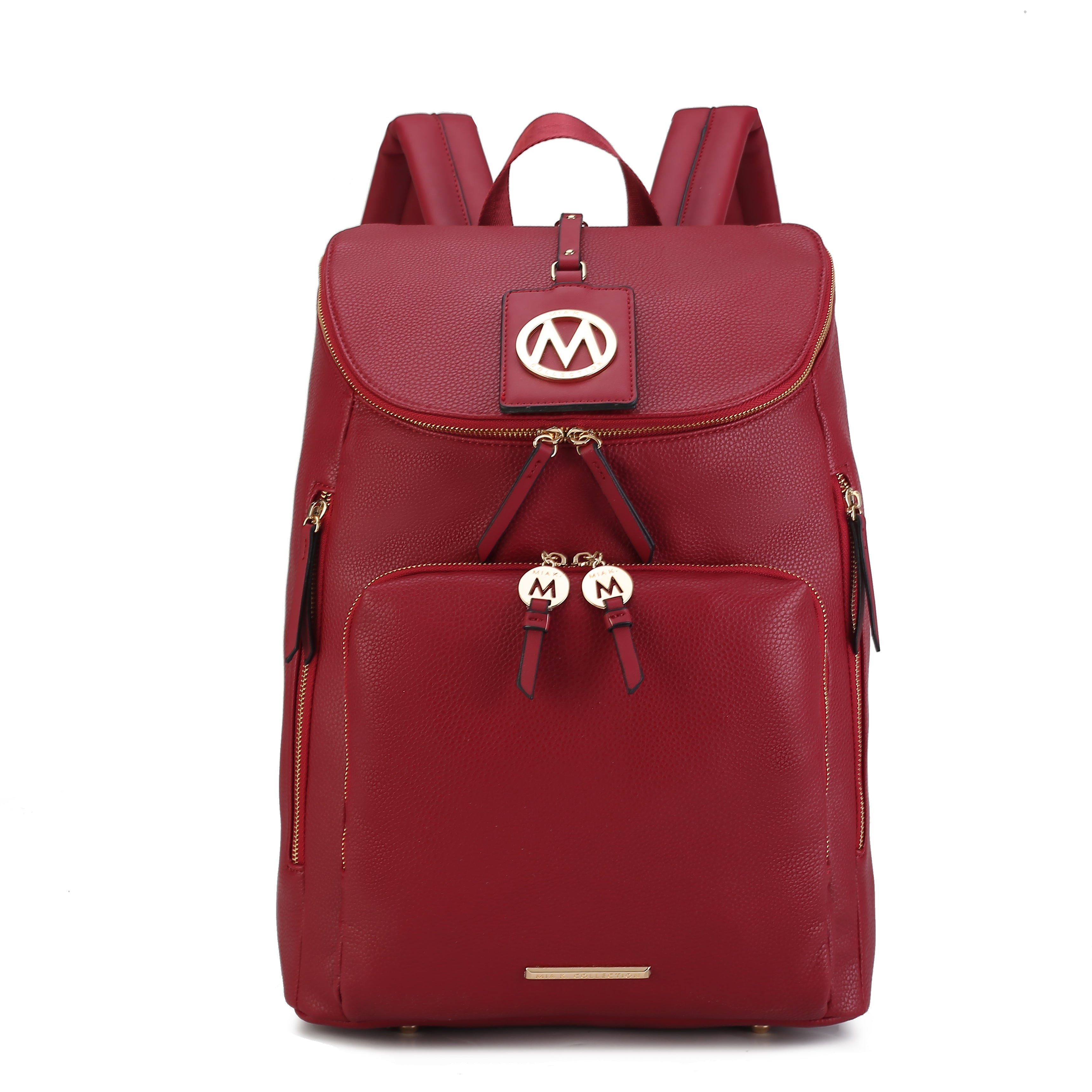 Angela Backpack – MKFCollection