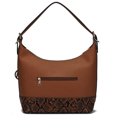 Diana Shoulder Bag