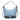 Diana Shoulder Bag