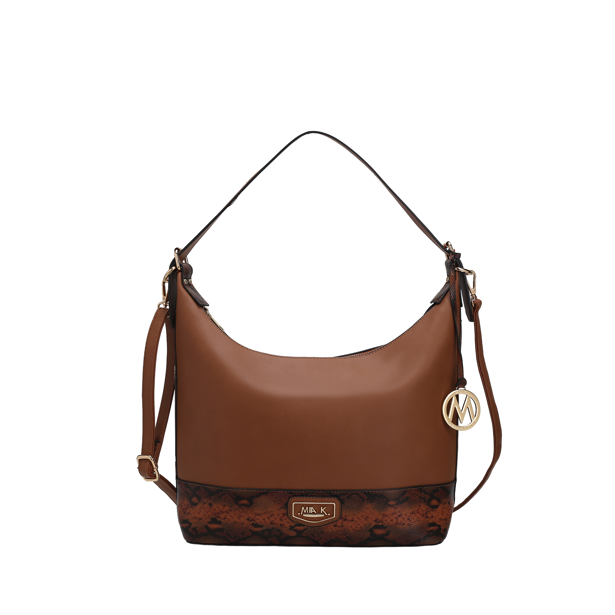Diana Shoulder Bag