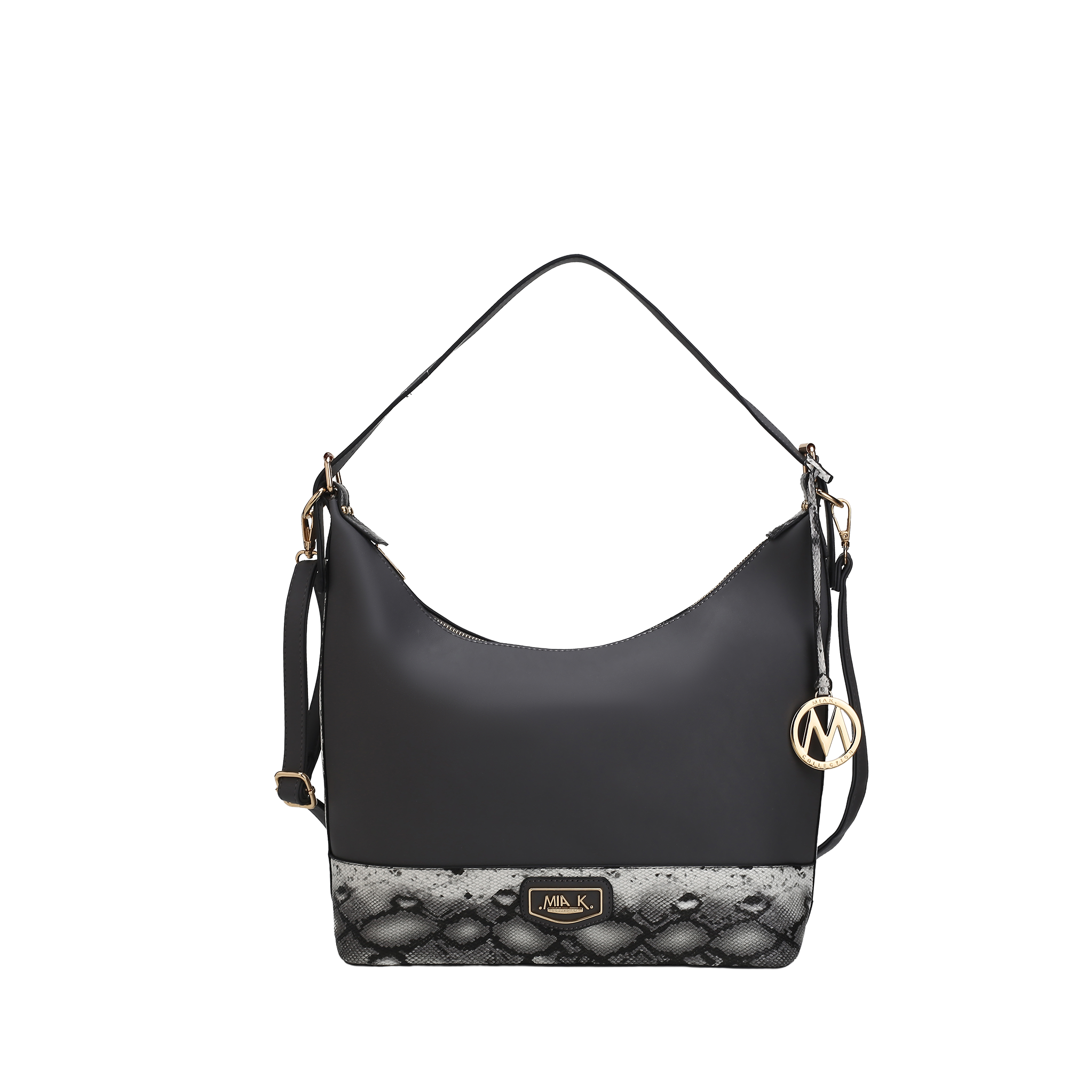 Diana Shoulder Bag