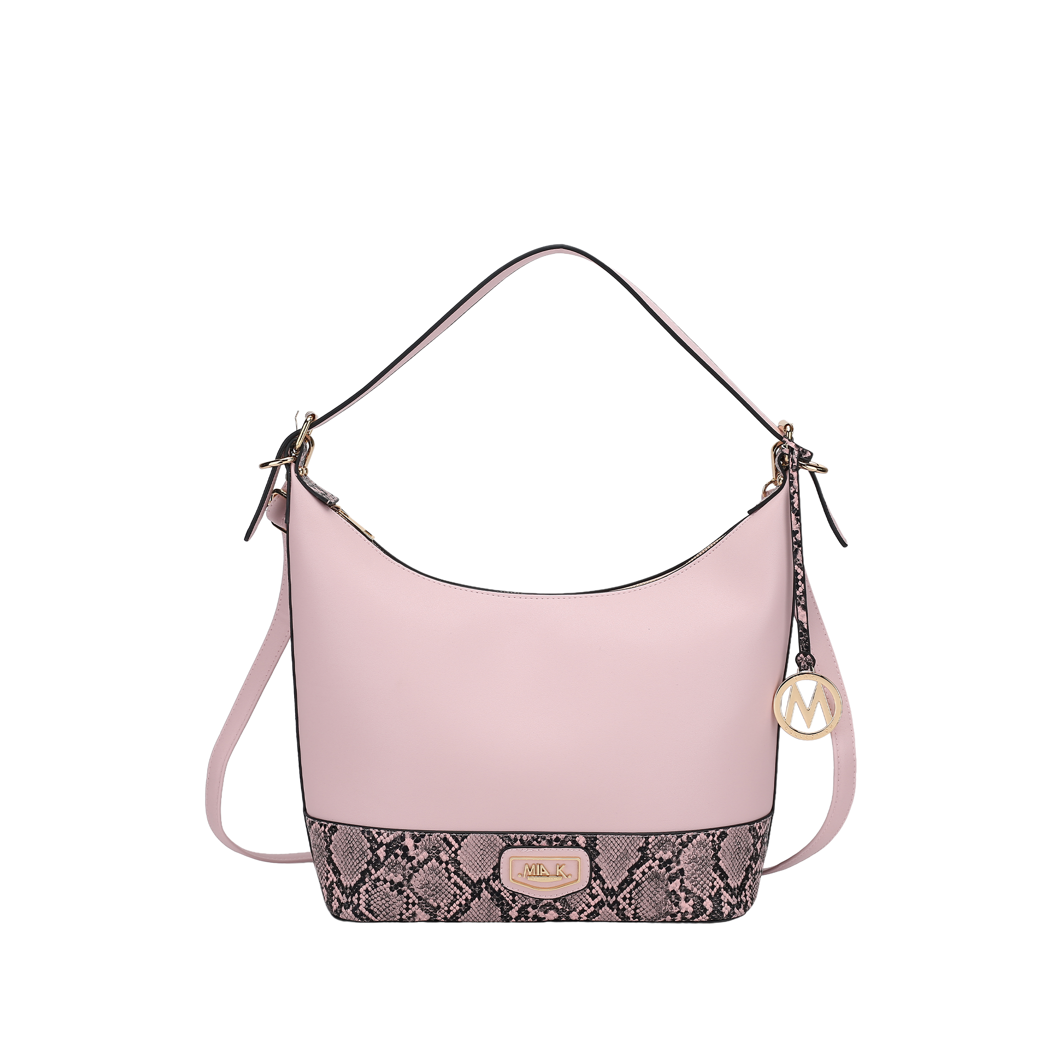Diana Shoulder Bag