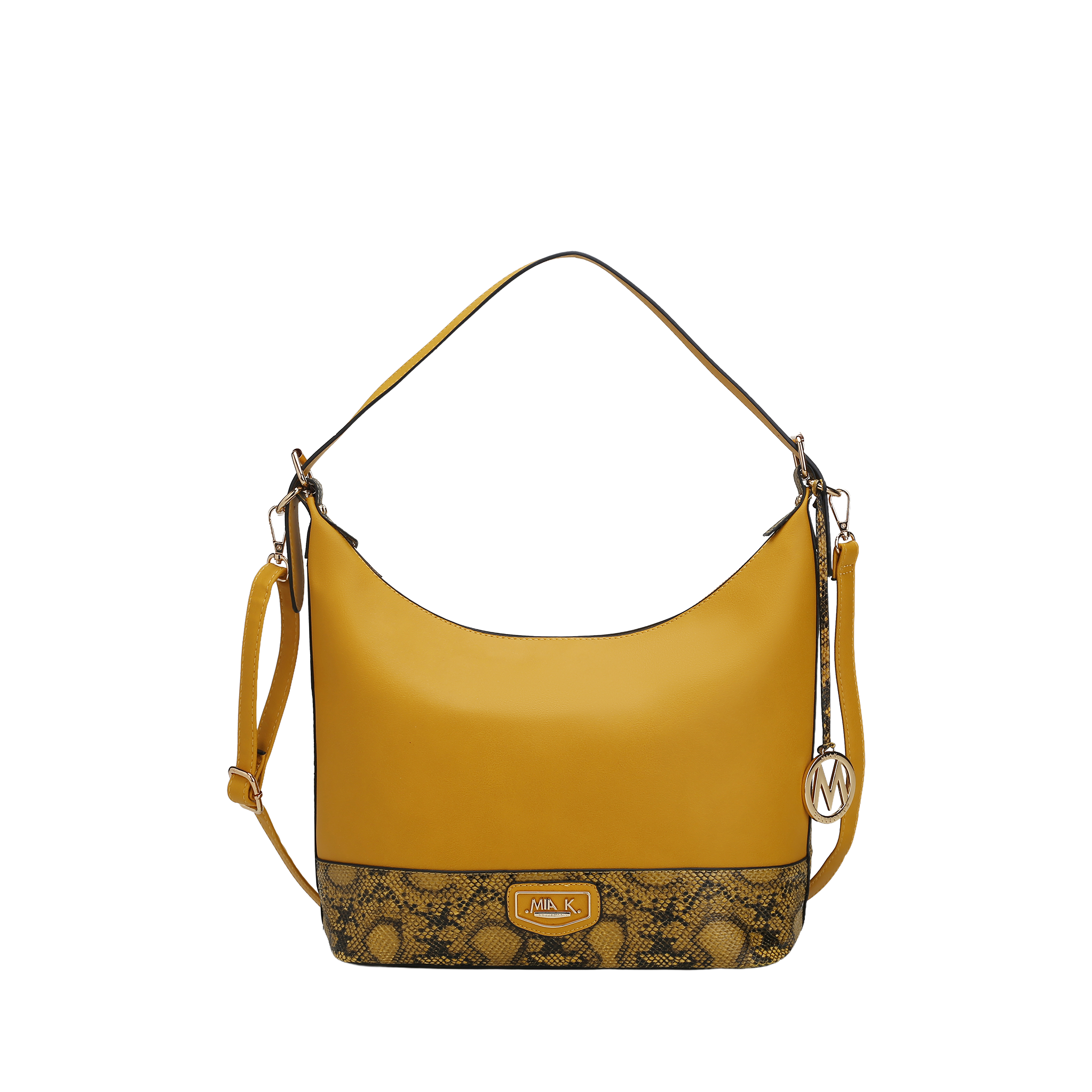 Diana Shoulder Bag