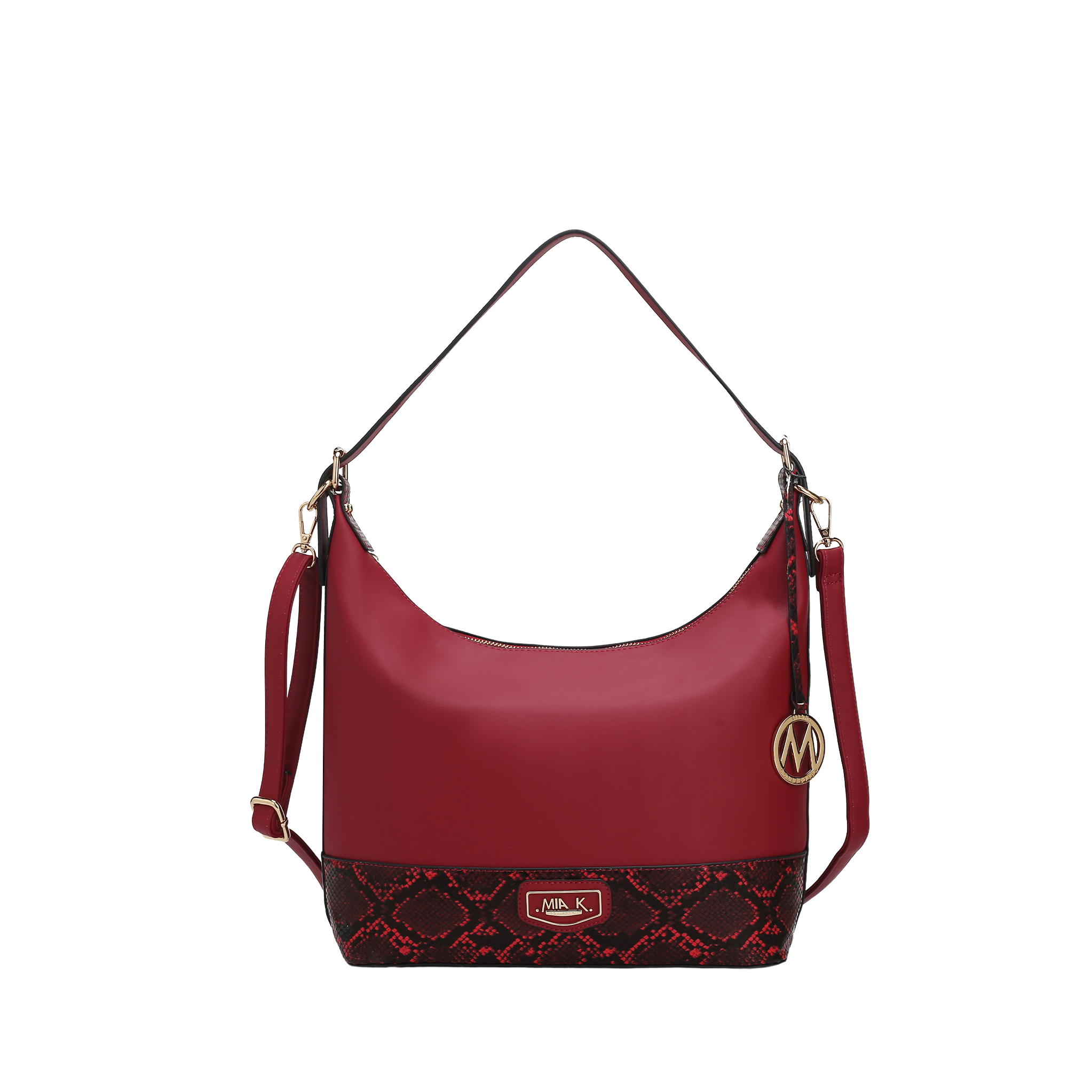 Diana Shoulder Bag