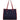 Kindred Oversize Tote